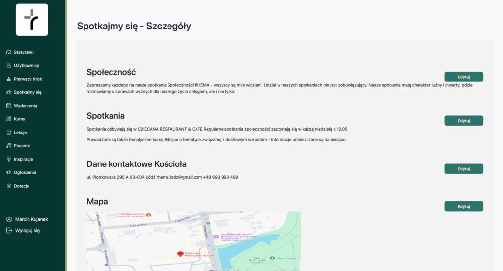 Spotkajmy_sie